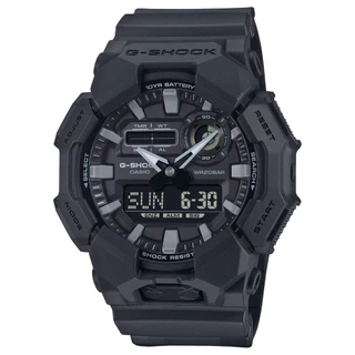 SEESEE × G-Shock DW5600 YGM g shock dw5600 em Promoção na Shopee Brasil 2025