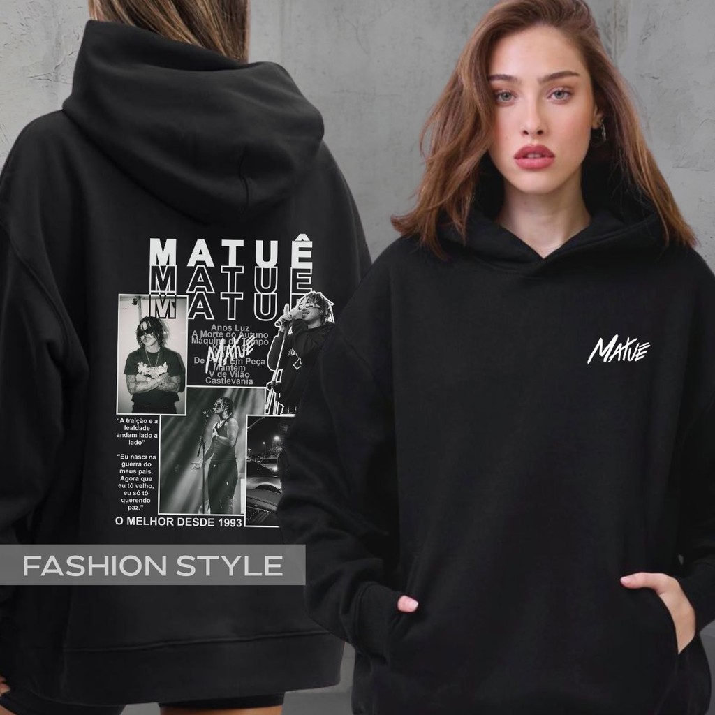 fashi0n_style, Loja Online | Shopee Brasil