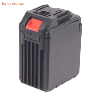 Caixas De Placa De Circuito De Proteção De Carregamento PCB De 30 Células 18650 Shell Para Bateria De Íon-Lítio Makita