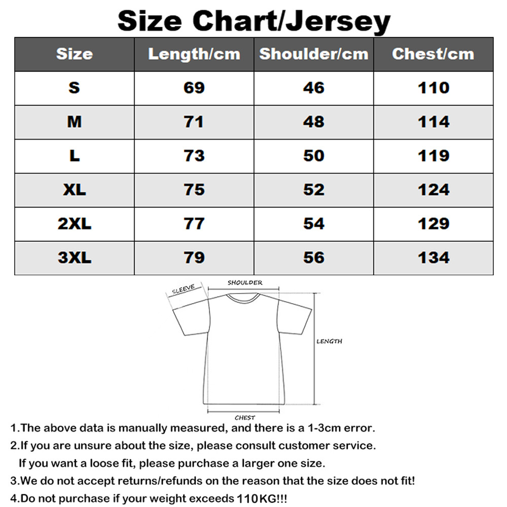 BTS V TAEHYUNG Merch Uniform jersey Camisa Unissex Vintage