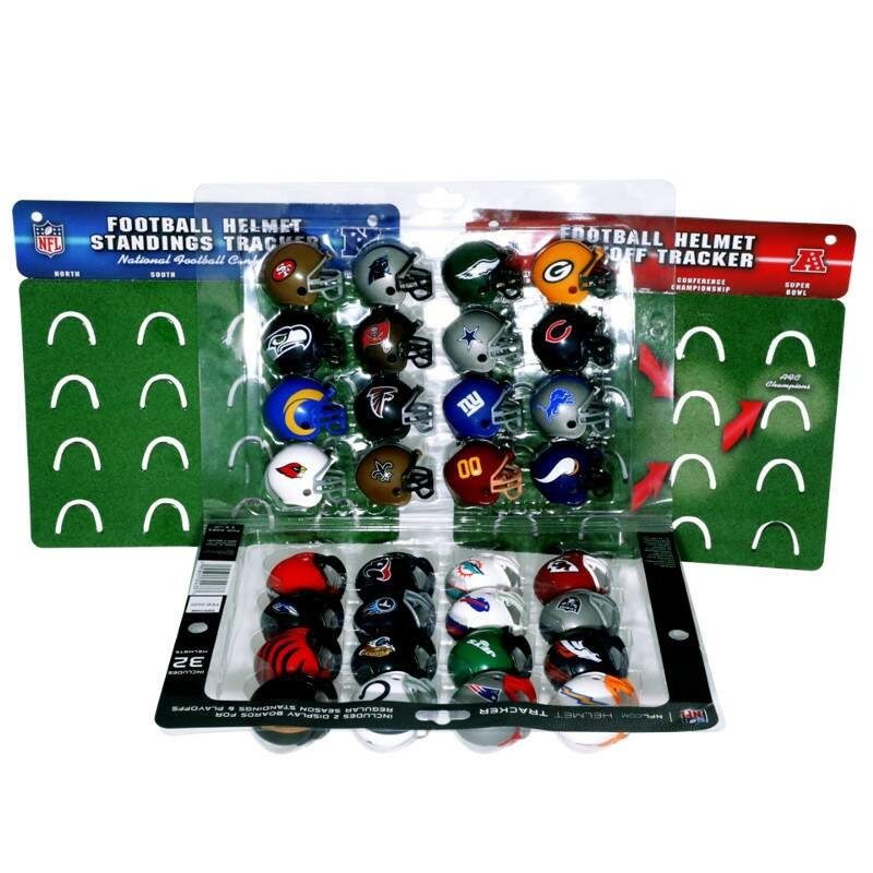 produtos da nfl em Promoção na Shopee Brasil 2026