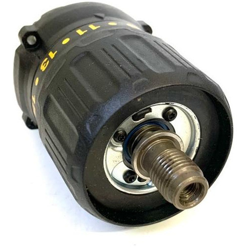 ともきち Conj Caixa Transmissão Parafusadeira Dewalt Dcd7781 Tipo10