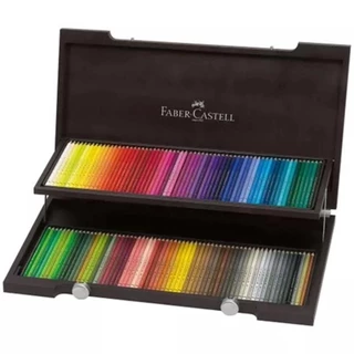 polychromos faber castell em Promoção na Shopee Brasil 2025 polychromos faber castell em Promoção na Shopee Brasil 2025