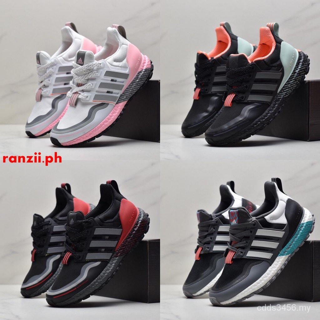 A Nova Modabasketball Sapatossapatos Antiderrapantes Ultra BOOST All Terrain 4.0 FU9464 FW7759 Tanto Para Homens Como Mulheres Sapatos Esportivos a9mystery parcelsandals AHNR