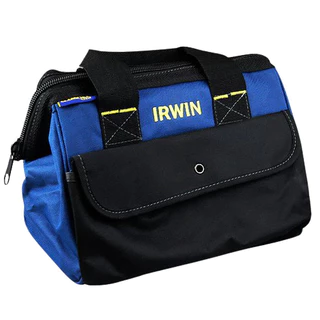 Mala Tipo Bolsa de ferramentas 12" Irwin Standard 1870405 Oferta