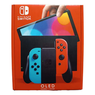 Ofertas de Switch em Consoles - Jogos e Consoles Shopee Brasil