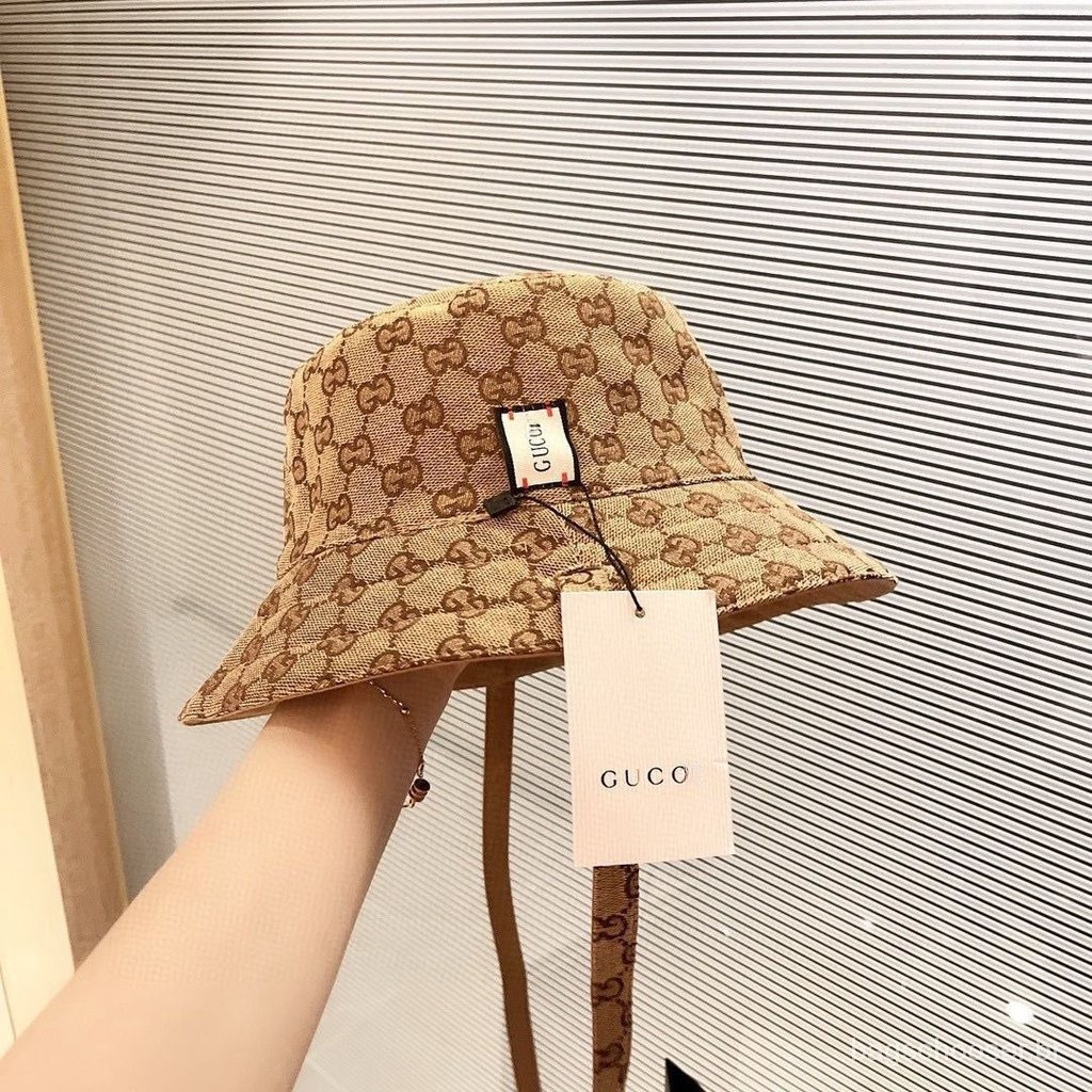 Universal Fashion Cute and Thin Fisherman Hat