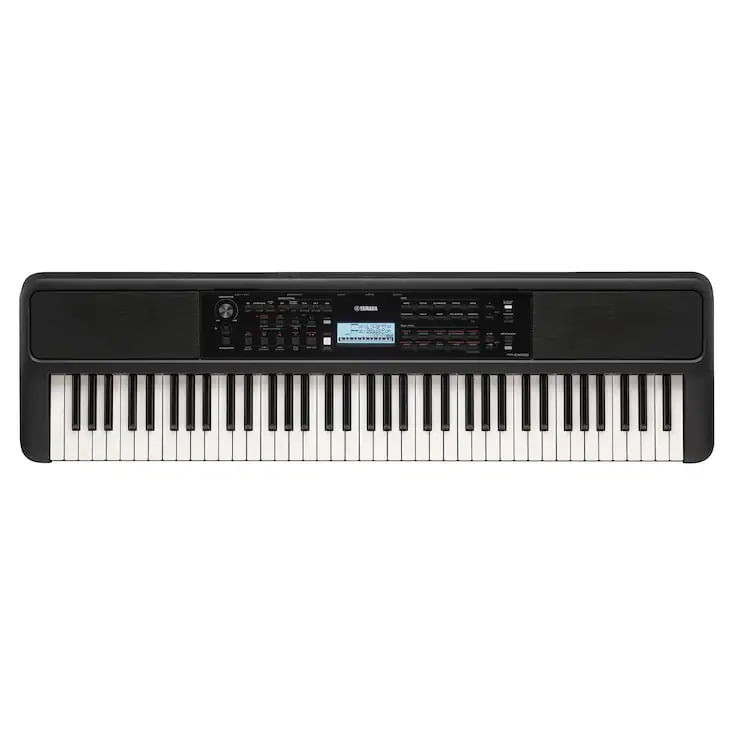 YAMAHAピアノ Yamaha Mx61 em Promoção na Shopee Brasil 2026