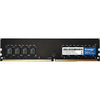 RAM DDR4 4/8/16GB 2666/3200MHz Memória de desktop CL19 (PC4-21300) 288 pinos 1.2V