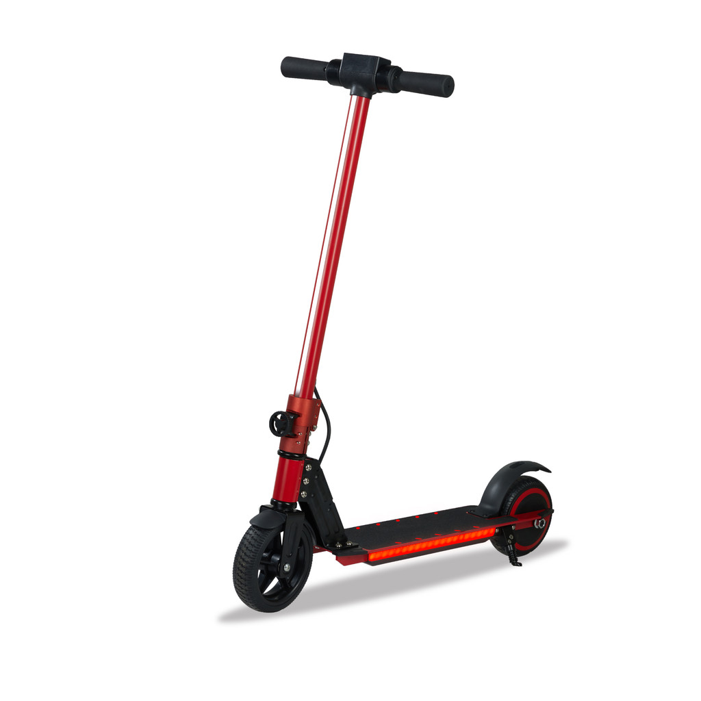 Patinete Elétrico Mini 150w