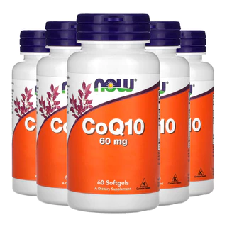 Kit 5x Zinco Imune e Vitamina C Now Foods 180Veg Caps Importado /Made in Usa