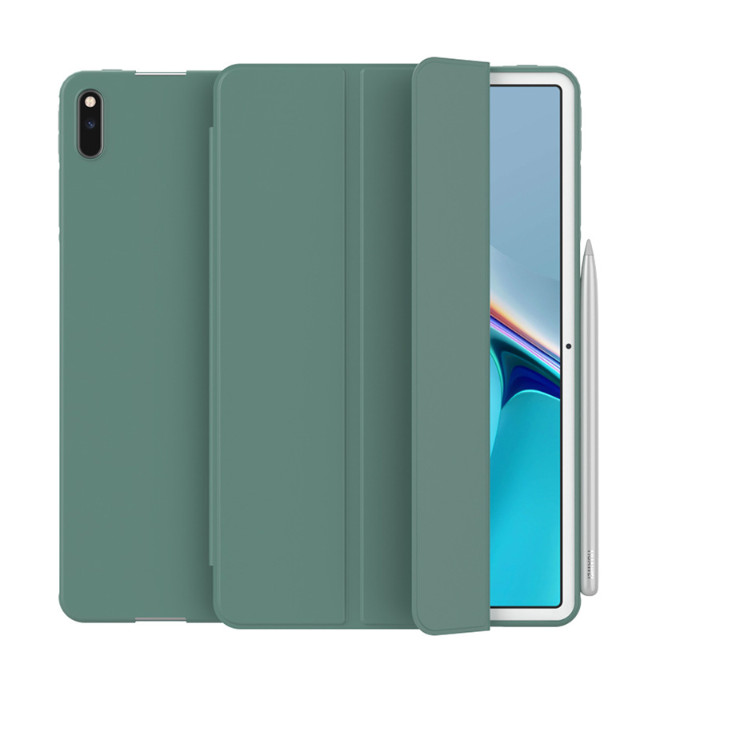 Capa Inteligente Para Lenovo Xiaoxin Pad 2022 10.6/P11 Pro 11.5
