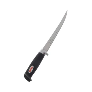 Faca De Filetear Para Pesca BP707SH1 19cm - Rapala