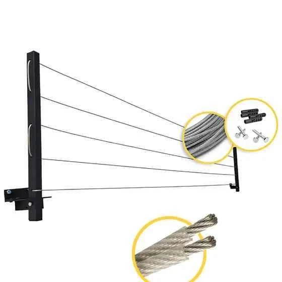 sg-11134201-7rdvy-m09d38jish0h3e@resize_w900_nl Melhor Varal Retrátil para Pequenos Espaços: Testamos e Contamos Tudo