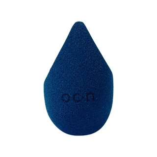 ESPONJA DE MAQUIAGEM - SISTER BLEND AZUL OCÉANE