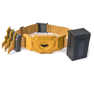 Sunny Cinto De Utilidade Batman - 4020