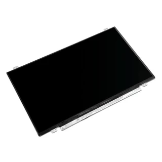 Tela 14" LED Slim Para Notebook Part Number B140XTN02.6 | Fosca