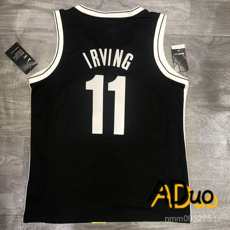 Camisa de kyrie irving online