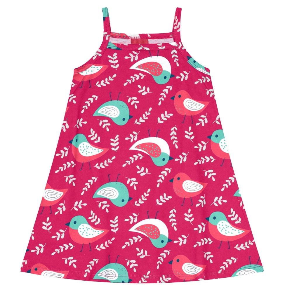 Brandili Roupa Infantil Kyly Atacado Roupas Brandili Atacado