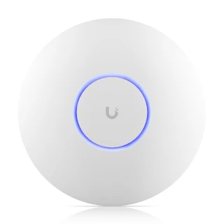 Access Point Ubiquiti U7 Pro (sem fonte) 30W em Oferta na Shopee