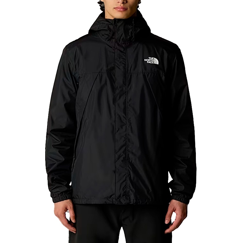 the north face north face em Promoção na Shopee Brasil 2026