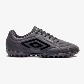 Chuteira Masculina Society Grama Sintética Class Futebol Umbro Original