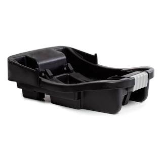 Base De Bebê Conforto Zion Para Carro Infanti Carrinho Romanzo