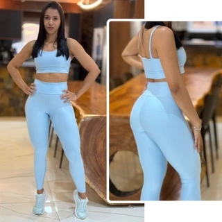 conjunto venum em Promoção na Shopee Brasil 2025