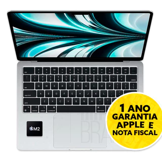美品 MacBook Air 13-inch i7 8GB 256GB MacBook Air 13-inch 1.8GHz Core i7 256GB 8GB A1466 Muito Bom