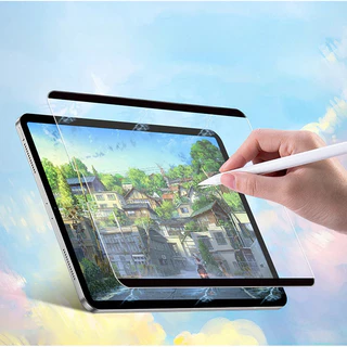 Filme De Papel Para Samsung Galaxy A9 Plus S9FE A9 S9 S8 S7 11 S6 Lite A8 A7 S9 FE S7 12.4 S8 Protetor De Tela