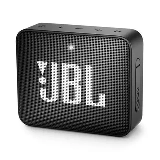 Mini Bluetooth GO2 Speaker 100 % Waterproof to Port