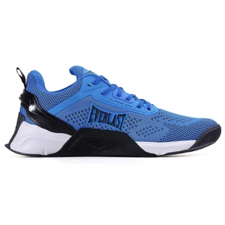 Tênis Everlast Climber Pro Uni Azul / Preto