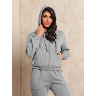 Conjunto Nike Feminino em Oferta Shopee 2025