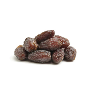 TAMARA JUMBO FRESCA 1KG CARNUDA ORIGINAL ISRAEL SABOROSA
