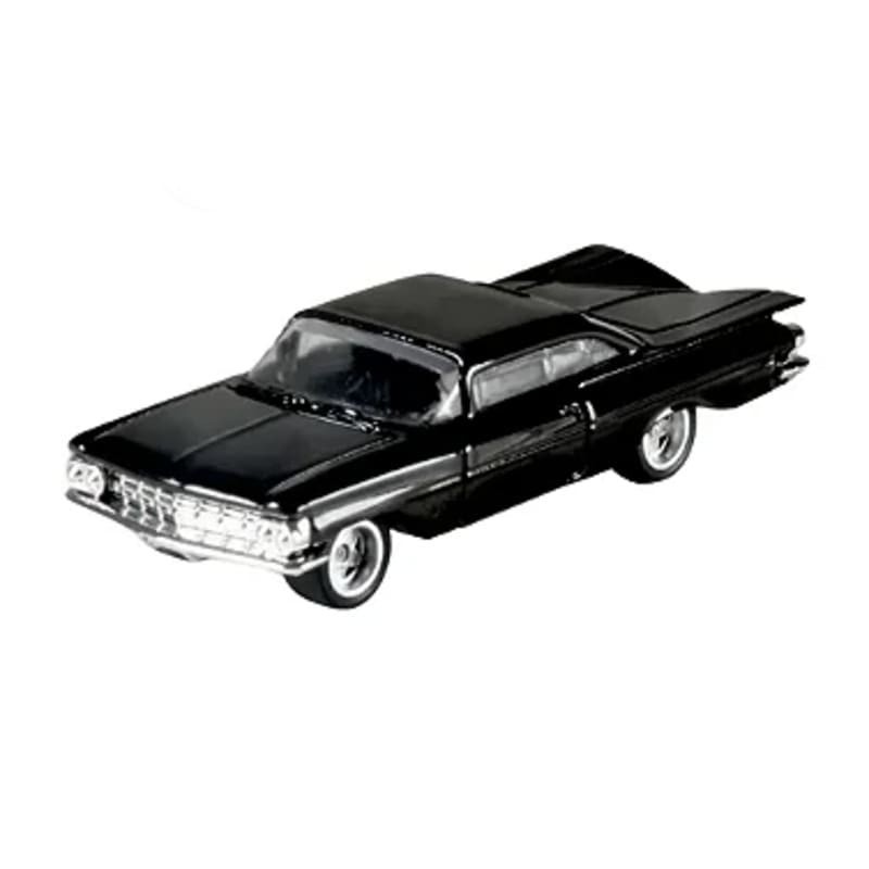 chevrolet impala 61 em Promoção na Shopee Brasil 2026