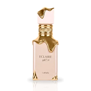 Perfume Lattafa Eclaire EDP Feminino 100ml