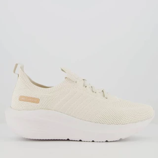 Tênis Olympikus Luminus Feminino Branco