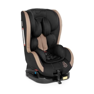 Cadeira de Auto Galzerano Aston Life Ii de 0 Meses até 36kg