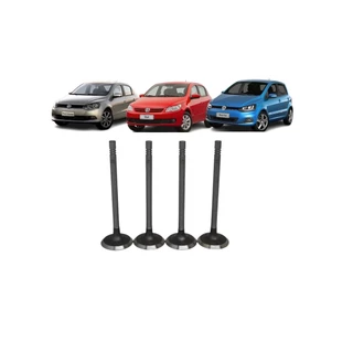 VALVULA ADMISSAO GOL POWER 10 L 8V (N) FCI EA5A9A2E-807A-476E-B99E-96C5ED096449 (543720101)