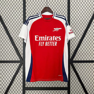 Camisa De Equipe Masculino ASN Home 24