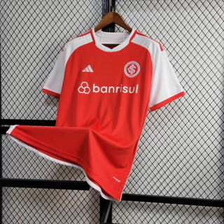 24/25 Camisa De Em Casa