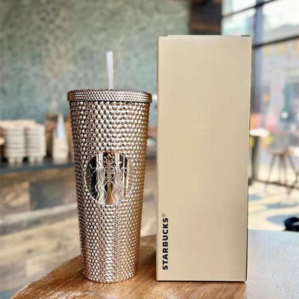 Starbucks studded tumbler cheapest