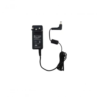 Fonte Externa ADS-25FSF-19 Monitor LG EAY65888904