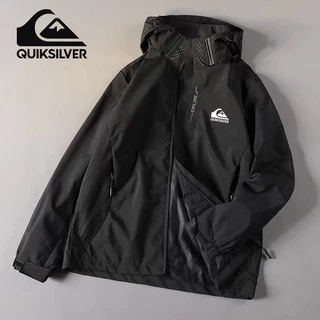 Jaqueta Billabong em Promoção na Shopee Brasil 2025