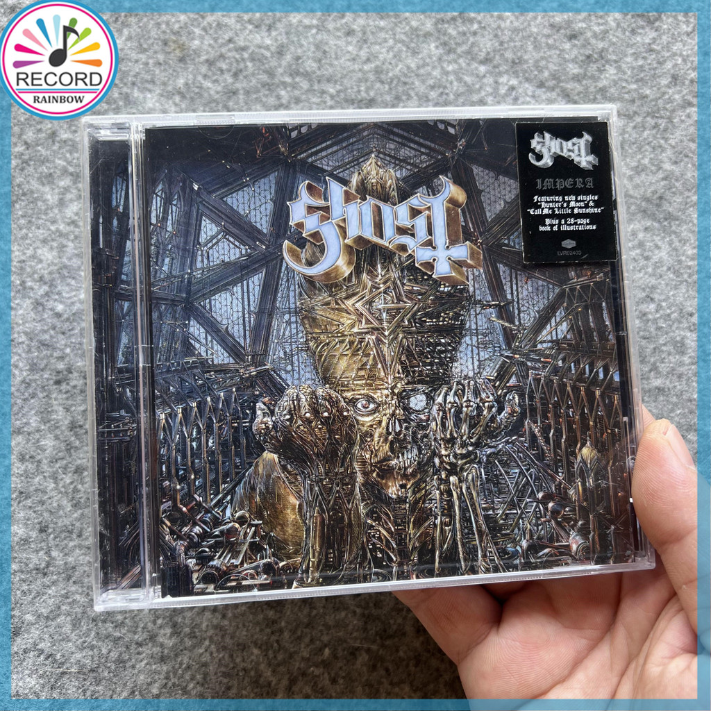 素敵な sg-11134201-7rdvz-m0hc8vnauyjp6a 洋楽