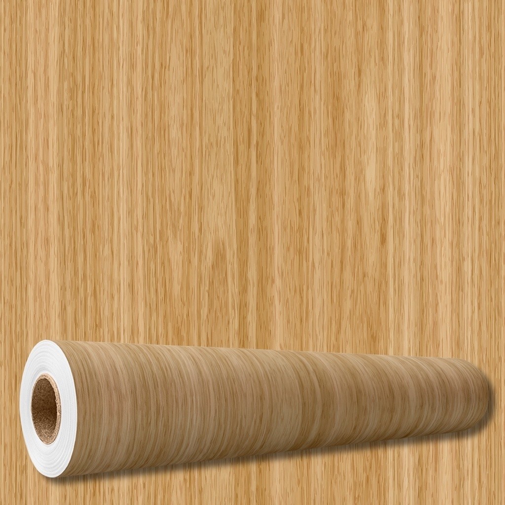 Papel Contact Adesivo Madeira Rolo 5 Metros Envelopamento Móveis