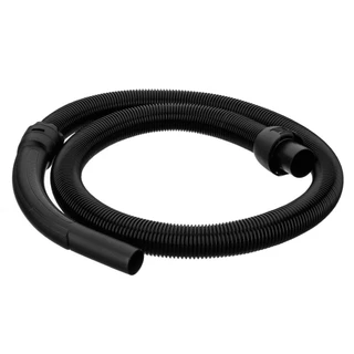 Mangueira de Aspirador de Pó Preta completa 1,45m (BHVC02) Electrolux Mangueira de Aspirador de Pó Preta completa 1,9m em Oferta na Shopee
