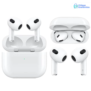Pro 4s TWS / i12 TWS Fone De Ouvido Sem Fio inpods 3 Bluetooth 5.0 À Prova D'água Esportivo Para iPhone Android em Oferta na Shopee