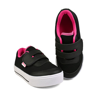 nike colorido feminino shopee em Promoção na Shopee Brasil 2025