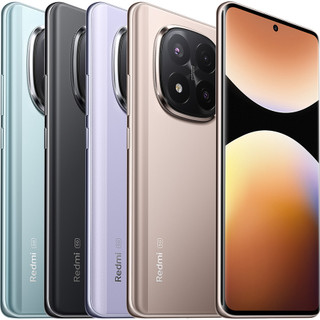Xiaomi 13 Ultra em Oferta | Shopee 2026